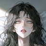 冬眠 的头像