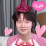มี้นิว(นิวแอค)เติมเจ่งปุ๋งงง 的头像