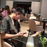 汪泽晟 profil fotoğrafı