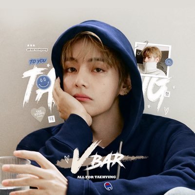 CHINA Baidu Vbar's profile picture