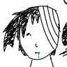 Just letting you know, I's profile picture