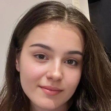 Nehemiacashie's profile picture