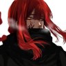KAFE3LAH ☆'s profile picture