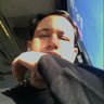 Profilbild von Dorns