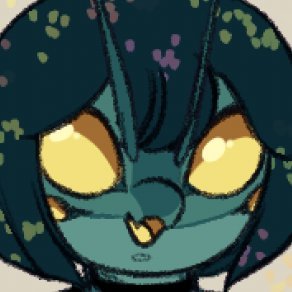 Vita_Biosphere's profile picture