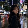 X-Sirius エックスシリウス 엑스시리우스 profil fotoğrafı