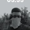 Фото профиля ÑØ TÎMÊ