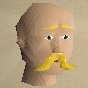 Clever Dan's profile picture