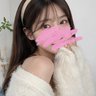 Profilbild von はるな🌸