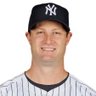 Gerrit Cole Lover 的头像