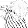 Profilbild von Kian.R6