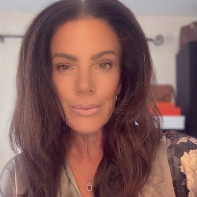remand chic's profile picture