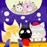Profilbild von いまのあざらし