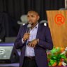 Фото профиля Tevin Macharia Mukabana