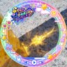 朝香ゆかり 的头像