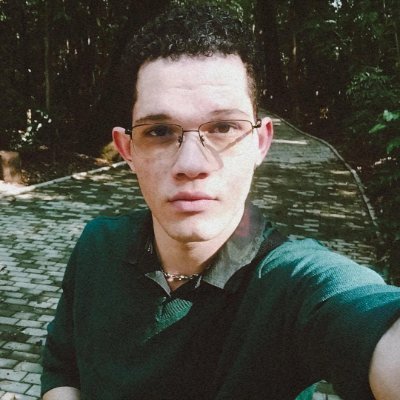 JPB_Jebinho's profile picture