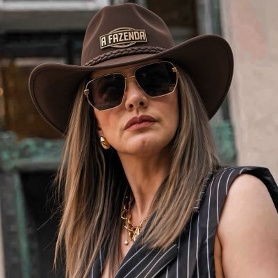 CASSIEPAIVABLOG's profile picture