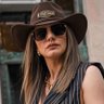 Cassie Paiva 🧹💄 profil fotoğrafı