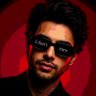 Syed Mohsin's profile picture