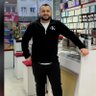 nrrts profil fotoğrafı