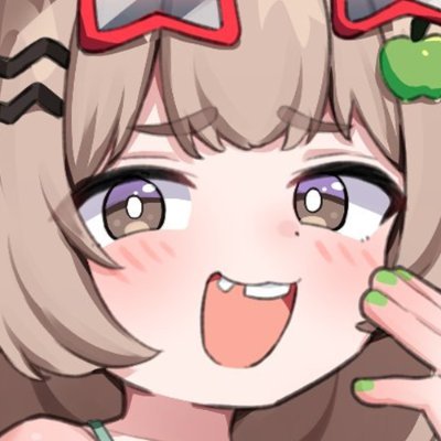 midorigaki's profile picture