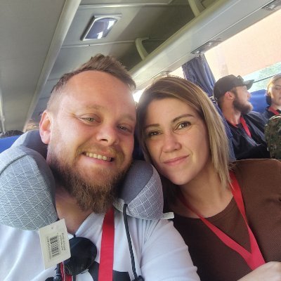 Tanya and Co's profile picture