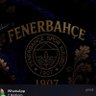 Adananın 12 numarası 💛💙 profil fotoğrafı