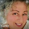 Фото профиля KurliQ199