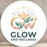 GLOW AND WELLNESS's profile picture