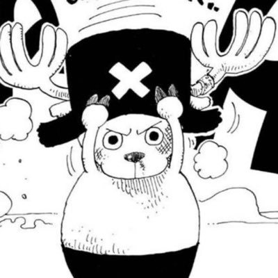 =Vanilla='s profile picture