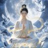 王_神's profile picture
