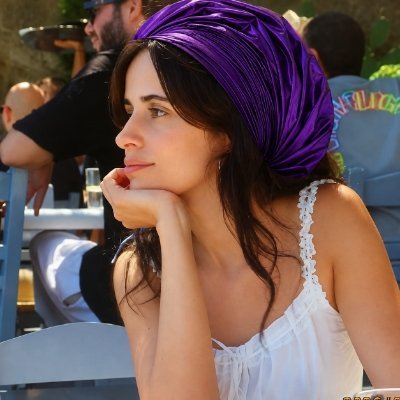 DaniSGGXO ♰💜's profile picture
