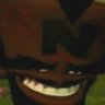 Neozor's profile picture