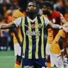 MasonEnes profil fotoğrafı