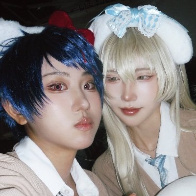 Lunatic_D__'s profile picture