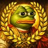 KEKIUS Dd9 ⚔️'s profile picture