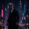 Gnosis the Serpent ๊ญ profil fotoฤrafฤฑ