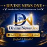 Фото профиля Divine News 1