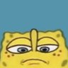 Xyz's profile picture