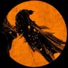 Фото профиля VolBatman