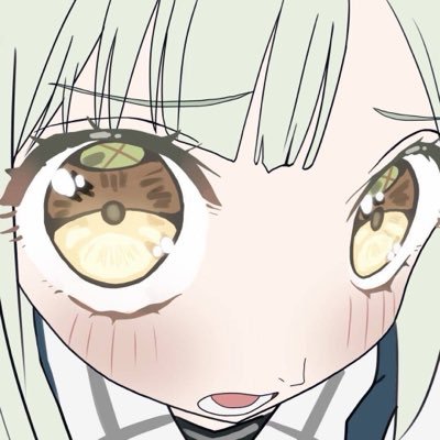 周围神经病's profile picture