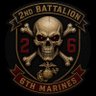 THEGOAT420's profile picture