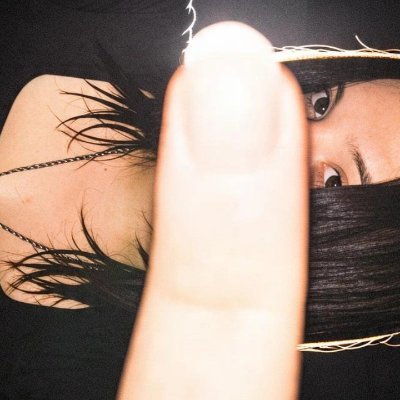 xnxlx_white's profile picture