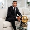 fete konan pierre ignace's profile picture