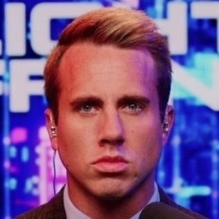 E's profile picture