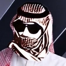 Muhmad210's profile picture