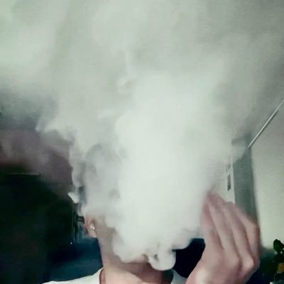 yo's profile picture