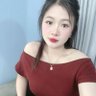 Profilbild von Thúy Mai