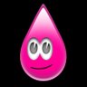 Profilbild von #øhøh