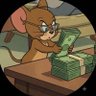 Profilbild von Awais Aly
